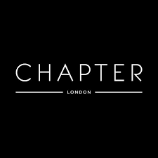 Chapter London