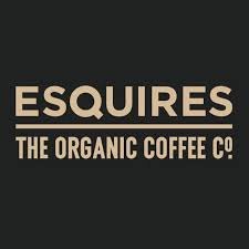 Esquires Coffee