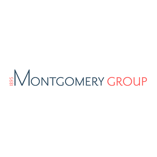 Montgomery Group